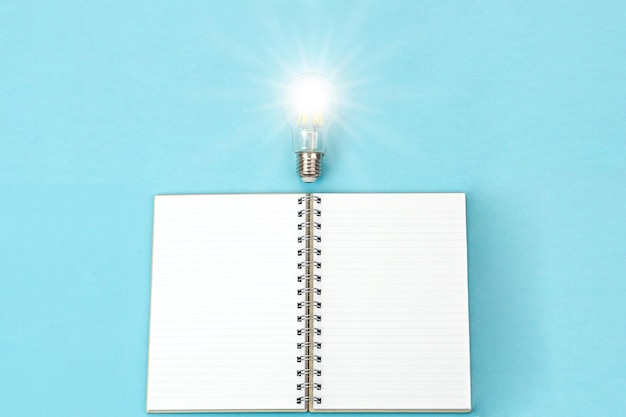 安徽一次性就业补贴申请条件