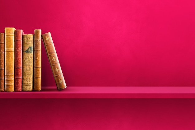 巫师3二周目鼠李草怎么扔