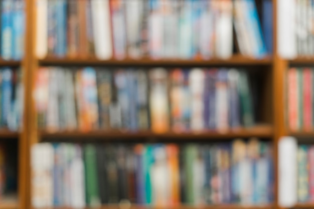 无主之地2局域网联机