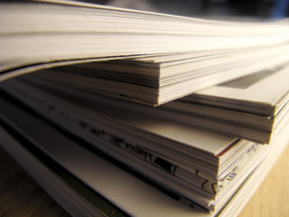 女生成考大专学什么专业好 怎么选择