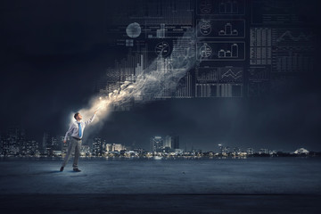 无主之地2局域网联机