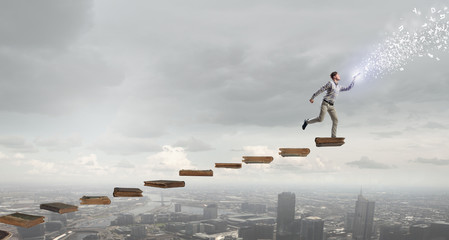 无主之地2局域网联机