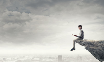 无主之地2局域网联机