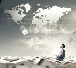 从昆明到福建坐火车到多少个小时？