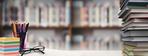 无主之地2局域网联机