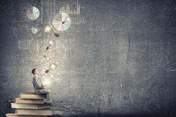 广播稿100字(生活小百科)