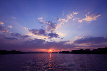 广播稿100字(生活小百科)