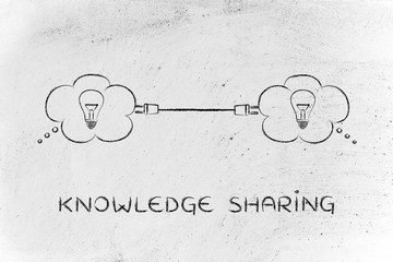 大营镇属于哪个省哪个市？