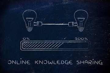 大营镇属于哪个省哪个市？