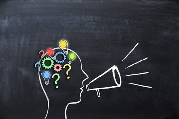 无主之地2局域网联机