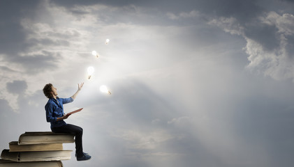 鲸鱼到底是怎样从陆地四肢动物下海进化而来？